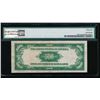 Image 2 : 1934 $500 Chicago Federal Reserve Note PMG 35