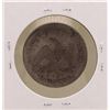 Image 2 : 1853 Liberty Seated Half Dollar Coin Arrows & Rays