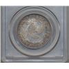 Image 2 : 1823 Capped Bust Half Dollar PCGS Genuine