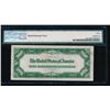 Image 2 : 1934A $1000 Atlanta Federal Reserve Note PMG 30