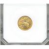 Image 2 : 1925-D $2.5 Indian Head Quarter Eagle Gold Coin PCI MS60