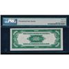 Image 2 : 1934A $500 Philadelphia Federal Reserve Note PMG 65EPQ