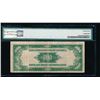 Image 2 : 1928 $500 Gold Certificate PMG 25