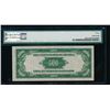 Image 2 : 1934A $500 Chicago Federal Reserve Note PMG 30