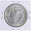 Image 2 : 1878-S $1 Morgan Silver Dollar Coin
