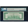 Image 2 : 1928A $100 Kansas City Federal Reserve Note PMG 65EPQ