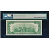 Image 2 : 1928A $100 Chicago Federal Reserve Note PMG 66EPQ