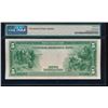 Image 2 : 1914 $5 New York Federal Reserve Note PMG 65EPQ