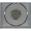 Image 2 : 1830 Capped Bust Dime PCGS F15