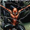 Image 2 : Spider-Man Unlimited #14 by Stan Lee - Marvel Comics