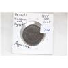 Image 1 : Canada One Cent Coin