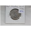 Image 1 : Royal Canadian Mint Token