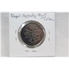 Image 2 : Royal Canadian Mint Token
