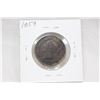 Image 2 : Canada One Cent Coin