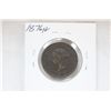 Image 2 : Canada One Cent Coin