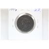 Image 1 : Canada One Cent Coin