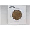 Image 2 : Canada One Cent Coin