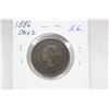 Image 1 : Canada One Cent Coin