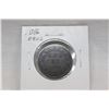 Image 2 : Canada One Cent Coin