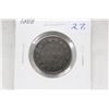 Image 1 : Canada One Cent Coin