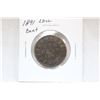 Image 2 : Canada One Cent Coin