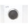 Image 2 : Canada One Cent Coin