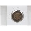 Image 2 : Canada One Cent Coin