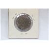Image 2 : Canada One Cent Coin