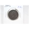 Image 1 : Canada One Cent Coin