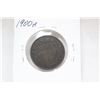 Image 2 : Canada One Cent Coin