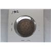 Image 2 : Canada One Cent Coin