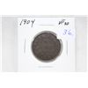 Image 1 : Canada One Cent Coin