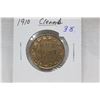Image 1 : Canada One Cent Coin