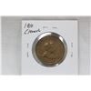 Image 2 : Canada One Cent Coin