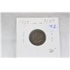 Image 1 : Canada One Cent Coin