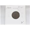 Image 2 : Canada One Cent Coin