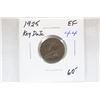 Image 1 : Canada One Cent Coin