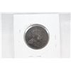 Image 2 : Nfld. One Cent Coin