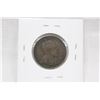Image 2 : Nfld. One Cent Coin
