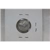 Image 2 : Canada Five Cent Coin (1)