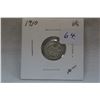 Image 1 : Canada Five Cent Coin (1)