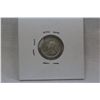 Image 2 : Canada Five Cent Coin (1)