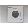 Image 2 : Canada Five Cent Coin (1)