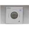 Image 1 : Canada Five Cent Coin (1)