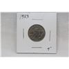 Image 2 : Canada Five Cent Coin (1)