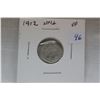 Image 1 : Nfld. Five Cent Coin (1)
