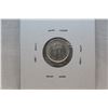 Image 2 : Nfld. Five Cent Coin (1)