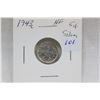 Image 1 : Nfld. Five Cent Coin (1)