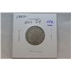 Image 1 : U.S.A. Five Cent Coin (1)