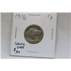Image 2 : U.S.A. Five Cent Coin (1)